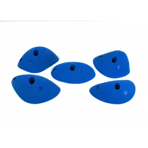 Small Flippers - 1
