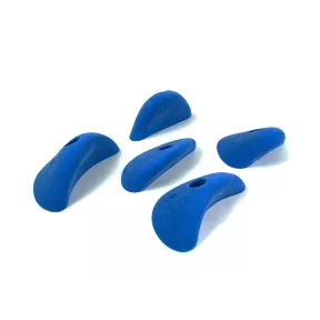 Small Flippers - 2