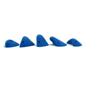 Small Flippers - 3