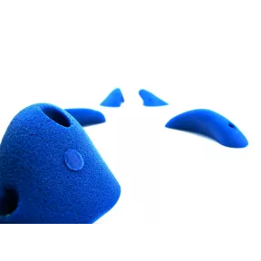 Small Flippers - 5