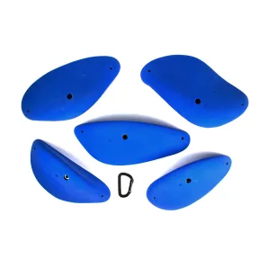 2XL Flippers