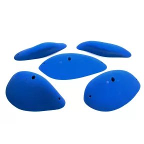 2XL Flippers - 1