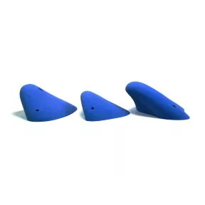 2XL Flippers - 2