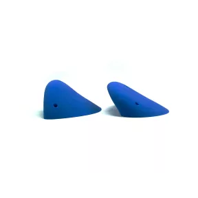 2XL Flippers - 3