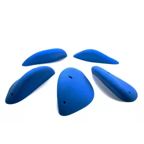 2XL Flippers - 4