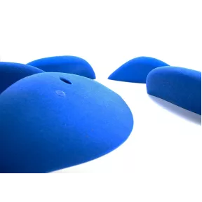 2XL Flippers - 5