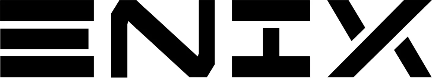 Enix Climbing