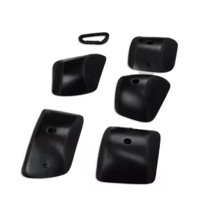 Chicklets: XL 01
