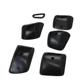 Chicklets: XL 01