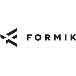 Formik Logo