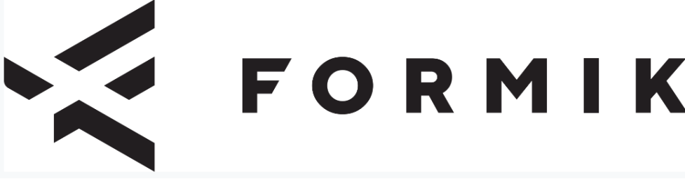 Formik