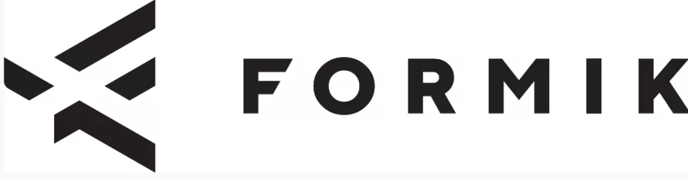 Formik