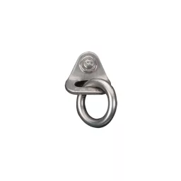 Fixe Stainless Steel Ring Anchor