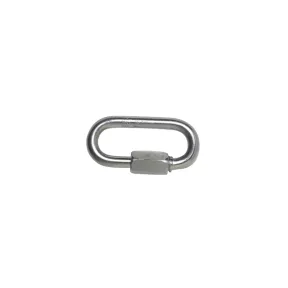 Fixe Standard Oval Screw Link - 0