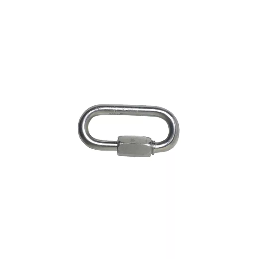 Fixe Standard Oval Screw Link