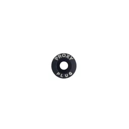 Proxy Plug