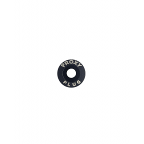 Proxy Plug