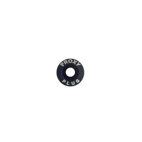 Proxy Plug - 0