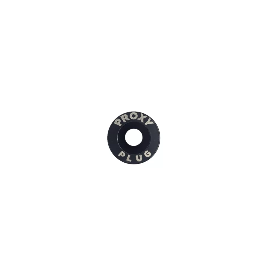 Proxy Plug