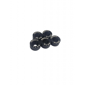 Proxy Plug - 1