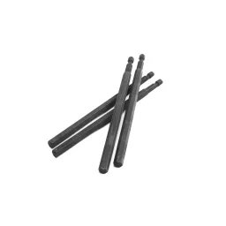 6in Hex Impact Bit, size 5/16in