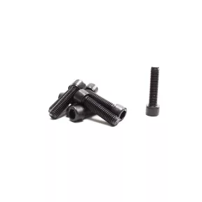 1.5in Bolt - 0