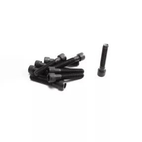2in Bolt - 1