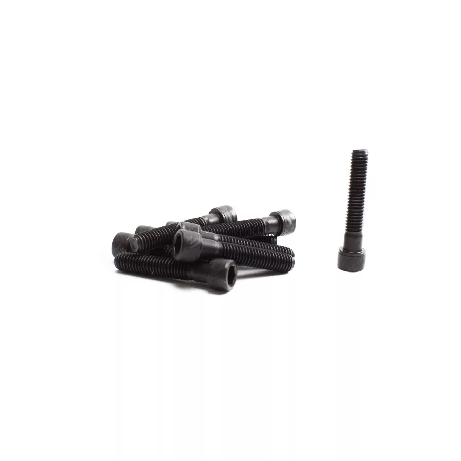 2in Bolt