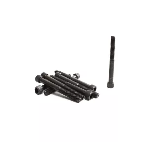 3.5in Bolt - 0
