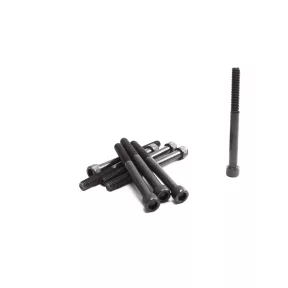 4in Bolt - 0