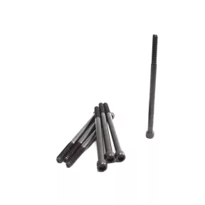 5.5in Bolt - 0