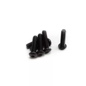 1.5in Button Head Bolt - 1