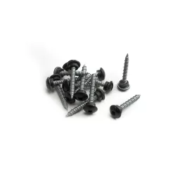 1.5in Macro Screws
