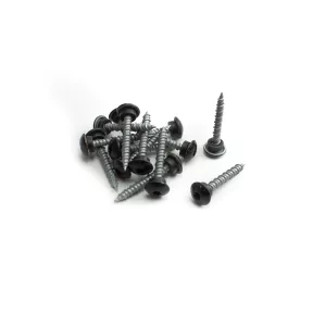 1.5in Macro Screws
