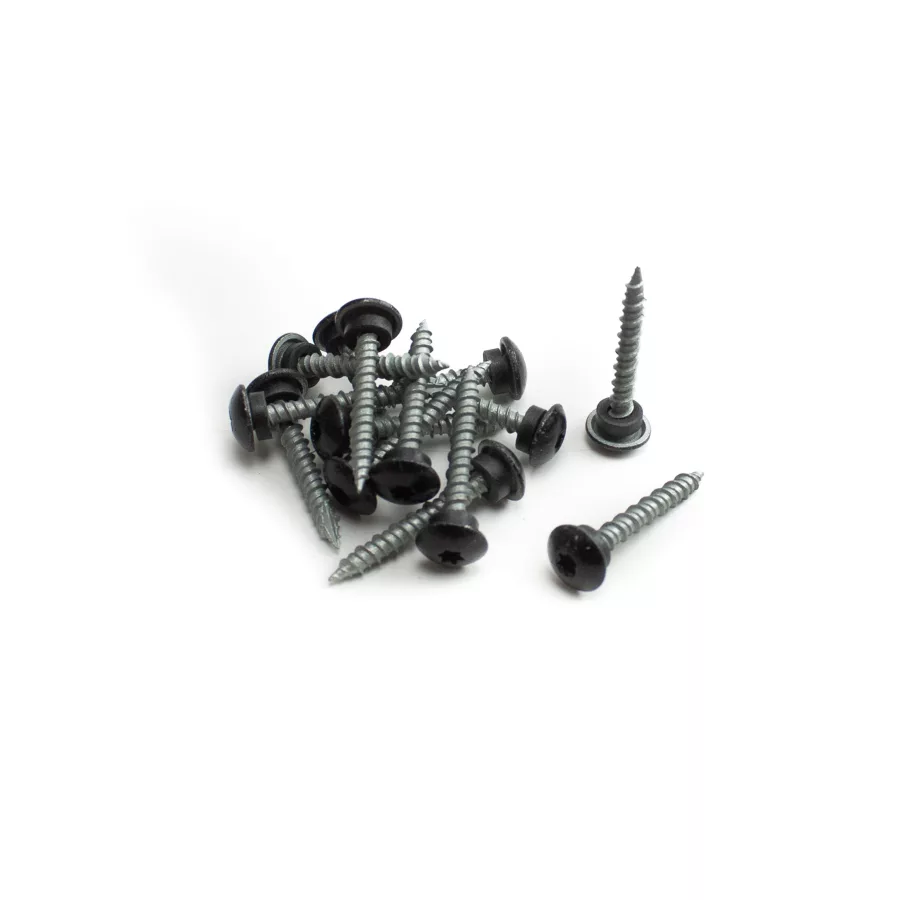 1.5in Macro Screws
