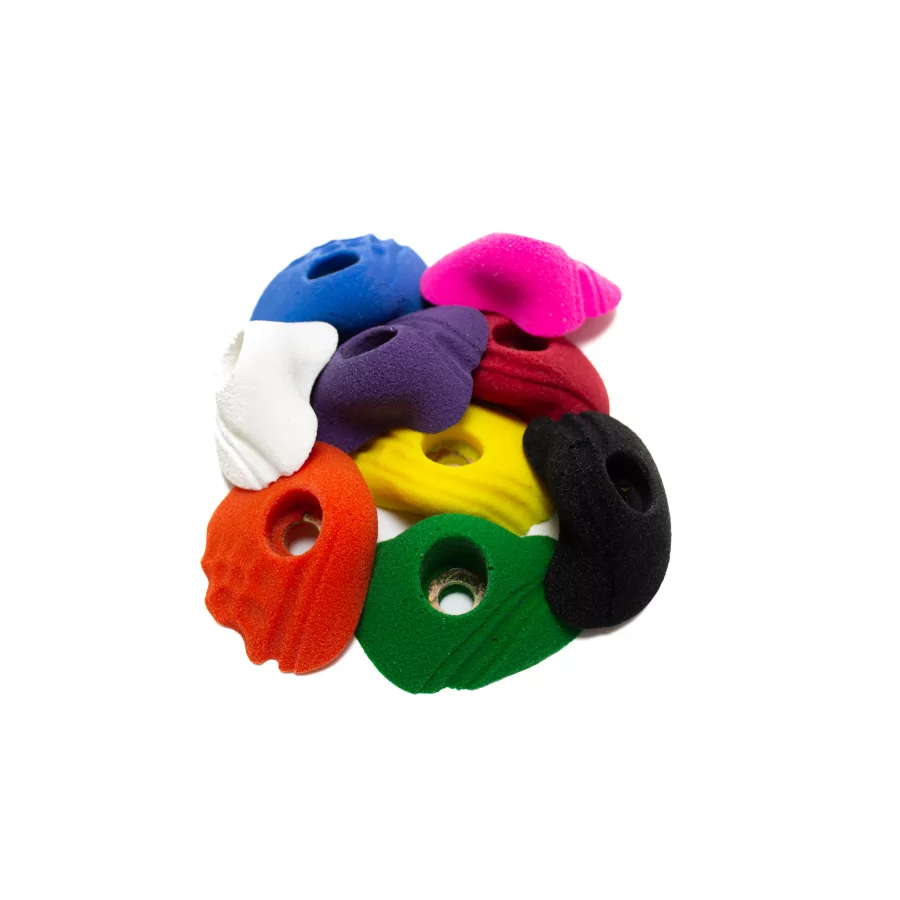 Color Demo Pack