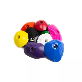 Color Demo Pack - 1