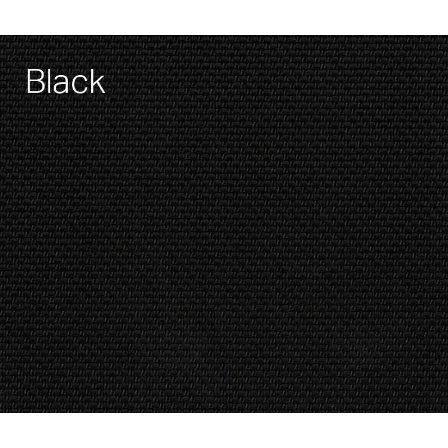 Proxy 4x4 Drag Pad - 3