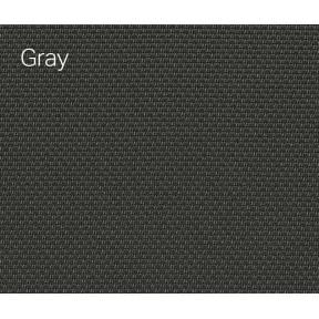 Proxy 8in Seam Covers  - 2