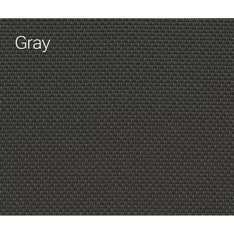 Proxy 4x4 Drag Pad - 4