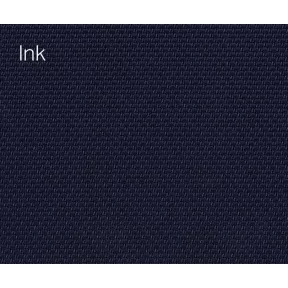 Proxy 8in Seam Covers  - 3
