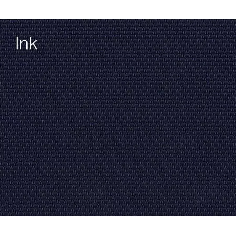 Proxy 4x4 Drag Pad - 5