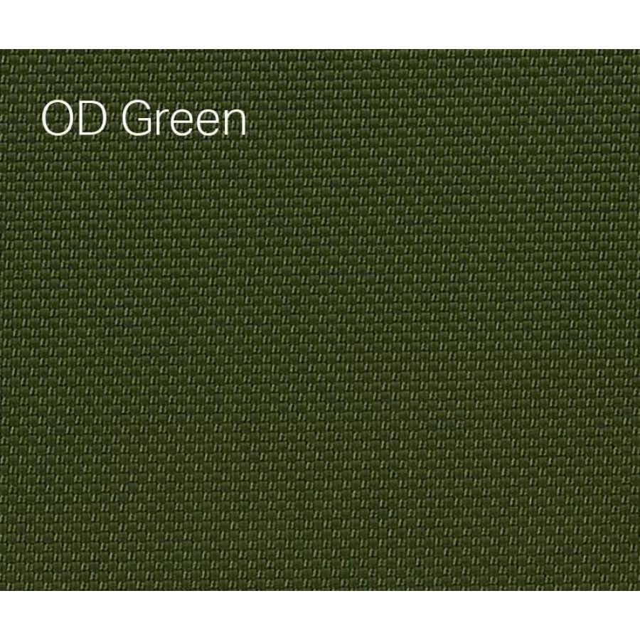 Proxy 4x4 Drag Pad - 7
