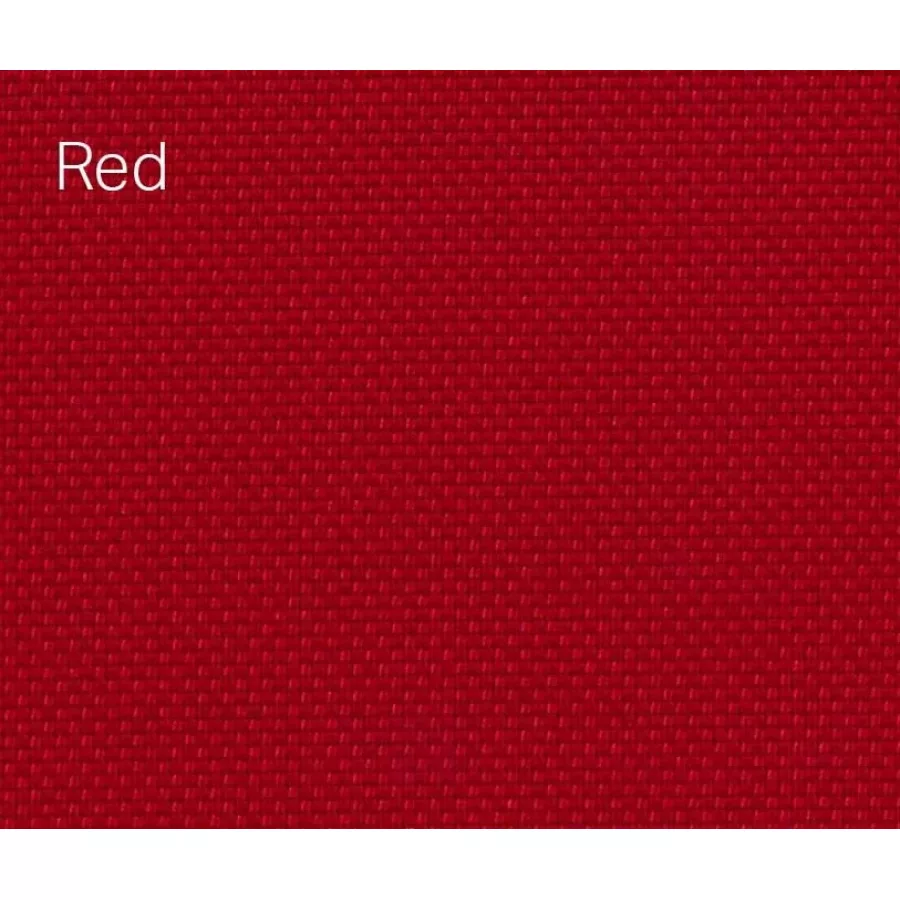 Proxy 4x4 Drag Pad - 6