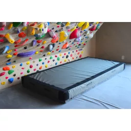 Proxy 4x8 Drag Pad
