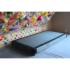 Proxy 4x8 Drag Pad