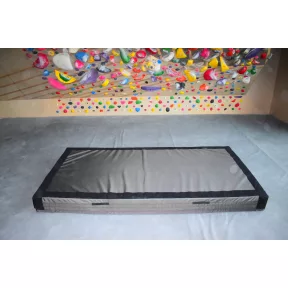 Proxy 4x8 Drag Pad - 1