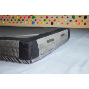 Proxy 4x8 Drag Pad - 2