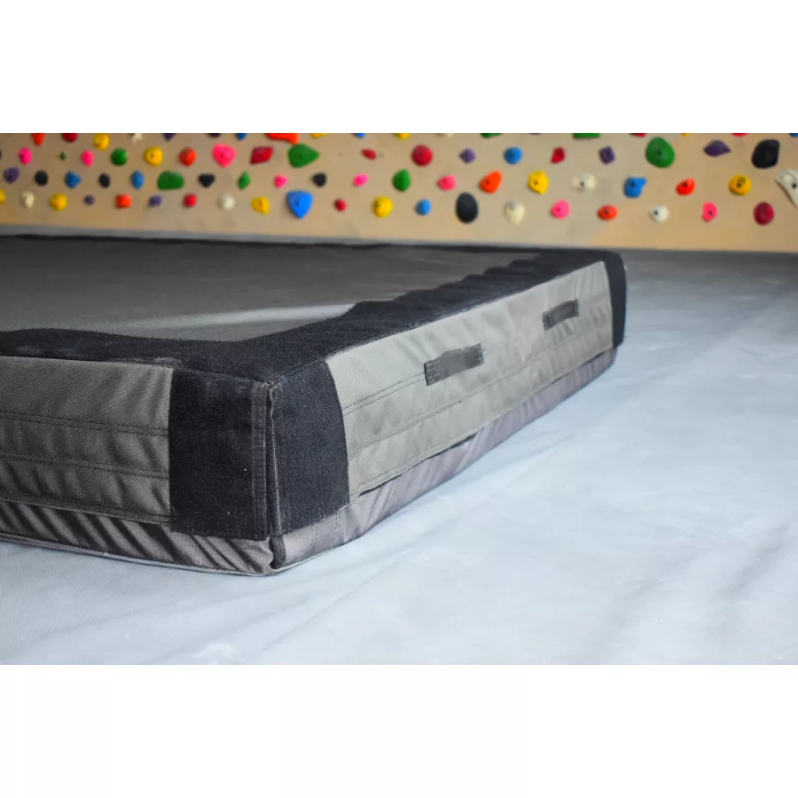 Proxy 4x8 Drag Pad - 2
