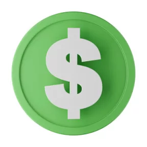 Proxy Dollars - 0